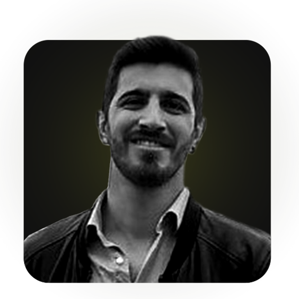 Dr Henna Tahvanainen